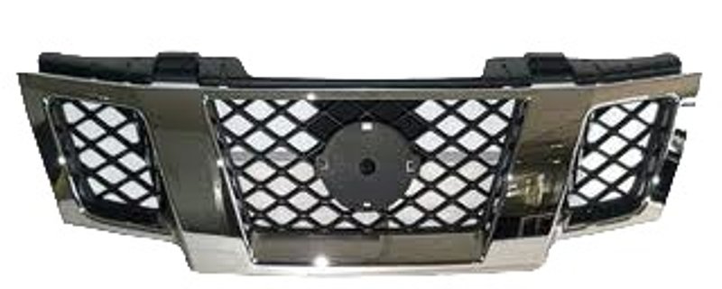 TechPro NI1200233 Grille