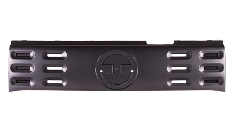 TechPro NI1200234 Grille