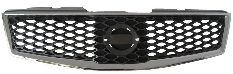 TechPro NI1200235 Grille
