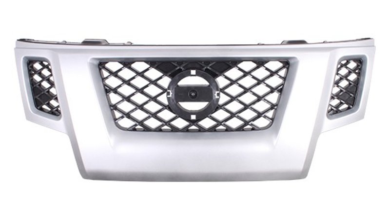 TechPro NI1200241 Grille