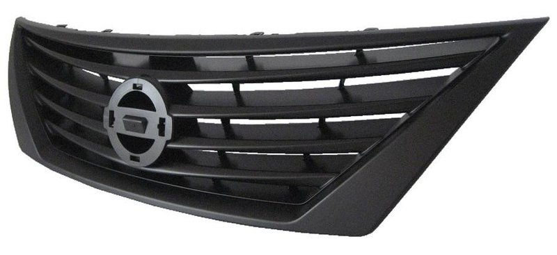 TechPro NI1200246 Grille