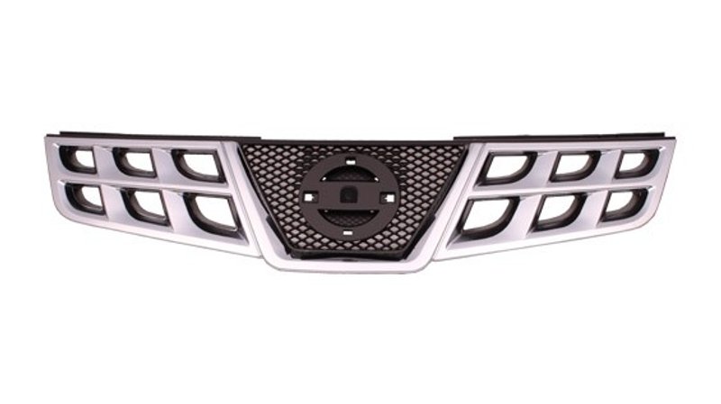 TechPro NI1200249 Grille