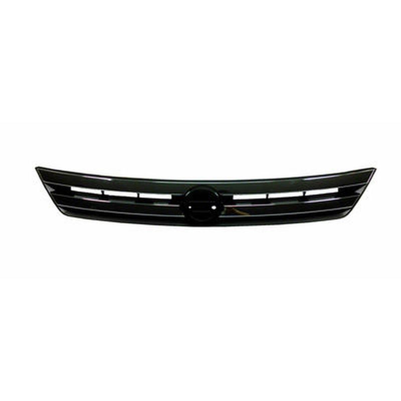 TechPro NI1200256 Grille