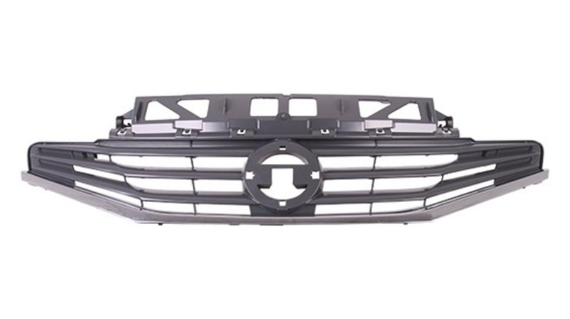 TechPro NI1200257C Grille