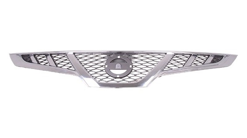 TechPro NI1200270 Grille