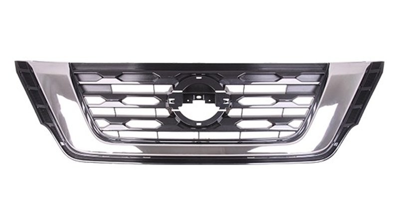 TechPro NI1200296C Grille