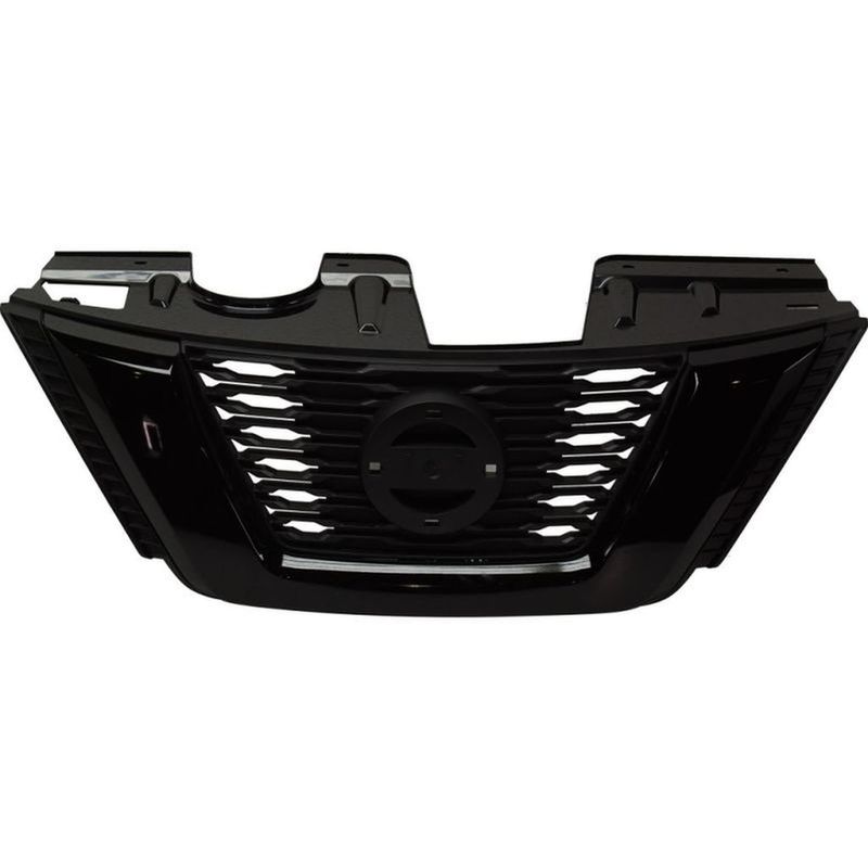 TechPro NI1200303C Grille
