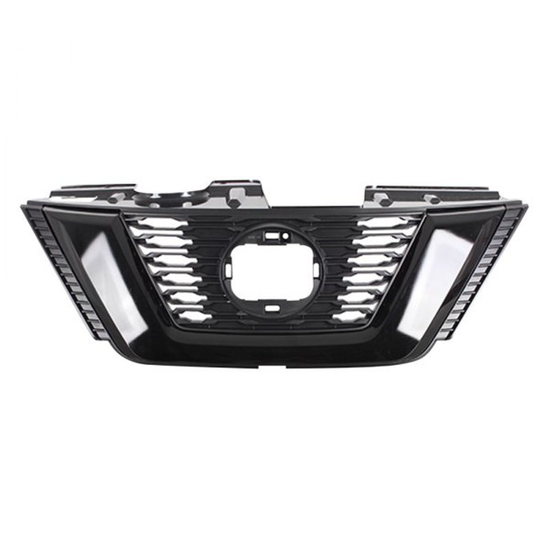 TechPro NI1200309 Grille