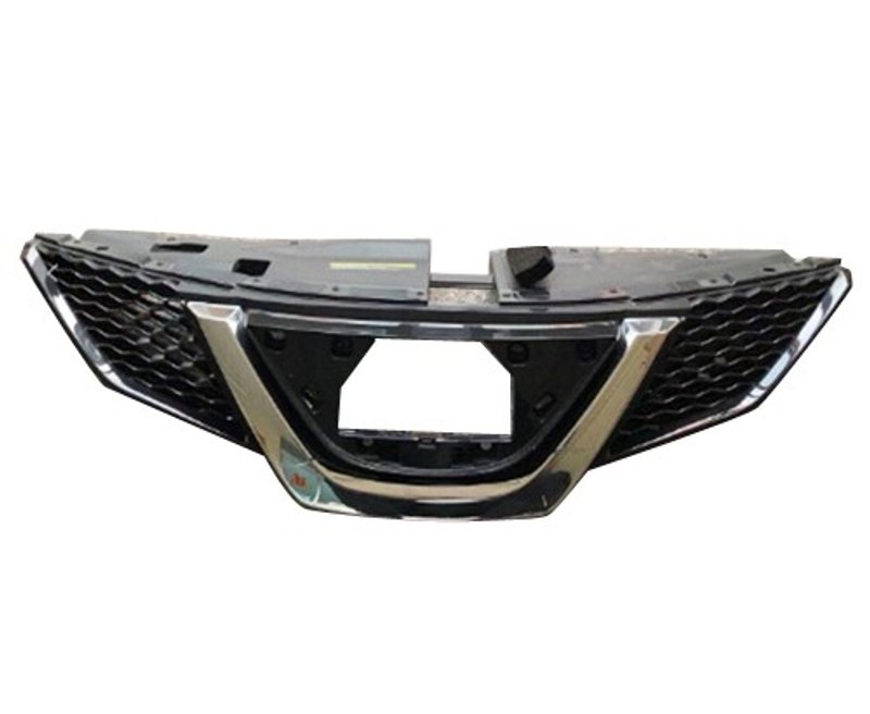 TechPro NI1200312 Grille