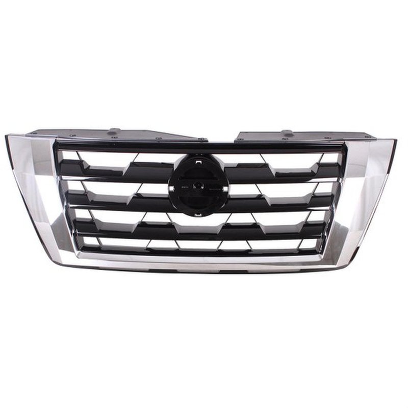 TechPro NI1200326 Grille