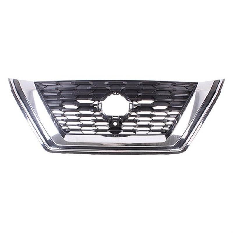 TechPro NI1200329C Grille