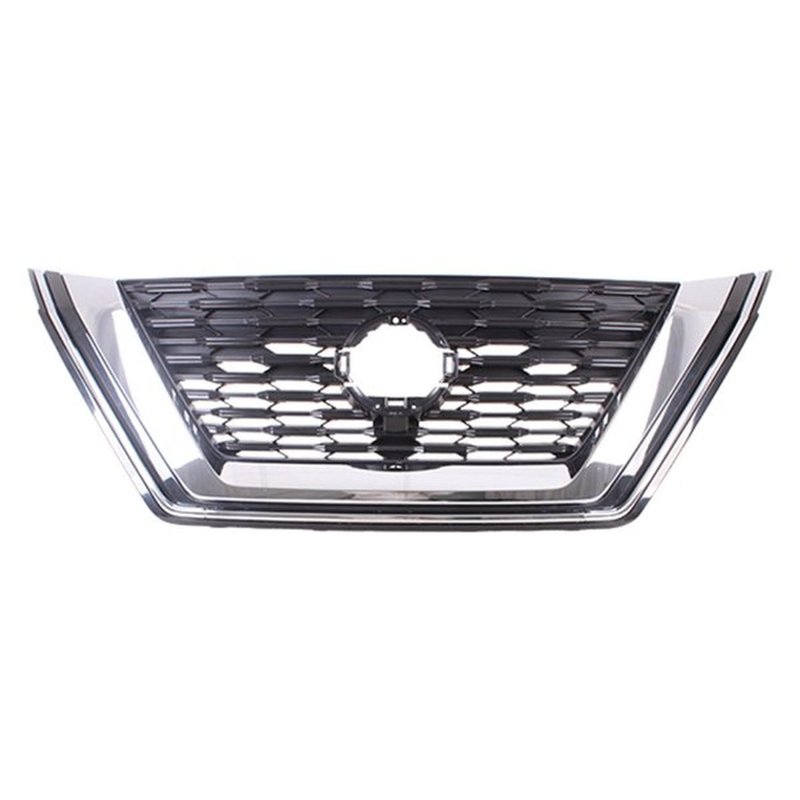 TechPro NI1200330 Grille