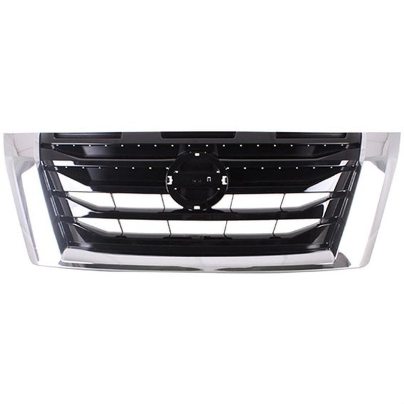 TechPro NI1200331 Grille
