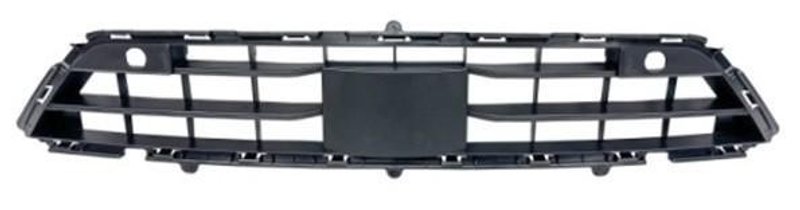 TechPro NI1200333 Grille