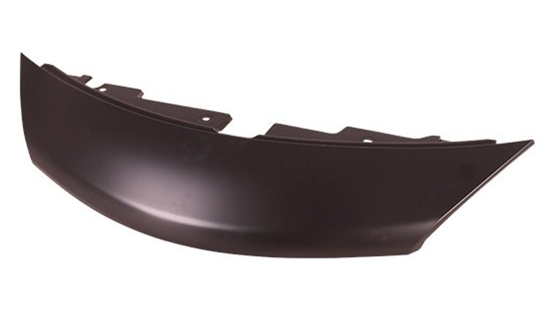 TechPro NI1201100C Grille Insert
