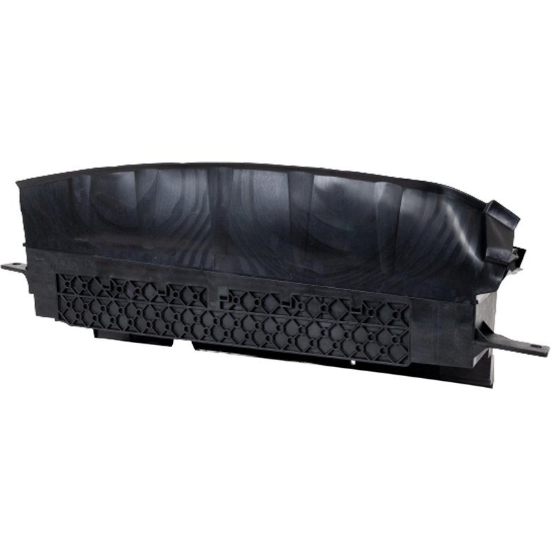TechPro NI1206100 Grille Air Intake
