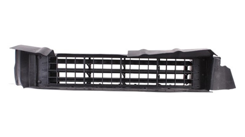TechPro NI1206101 Grille Air Intake