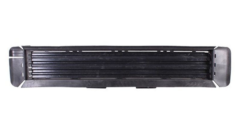 TechPro NI1206102C Grille Air Intake