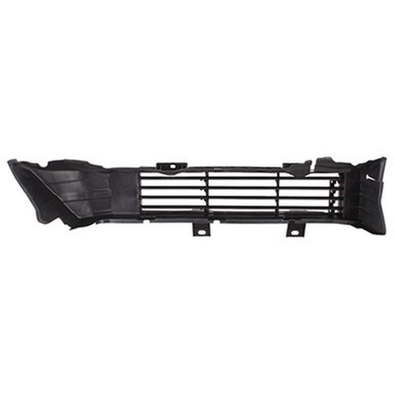 TechPro NI1206104C Grille Air Intake - Lower