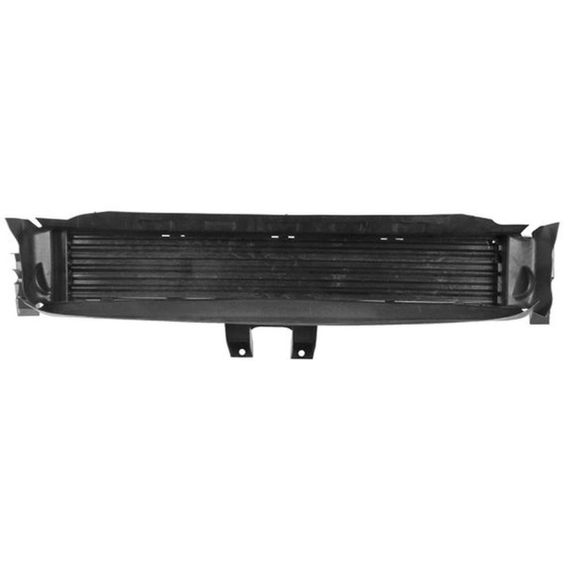 TechPro NI1206105 Grille Air Intake