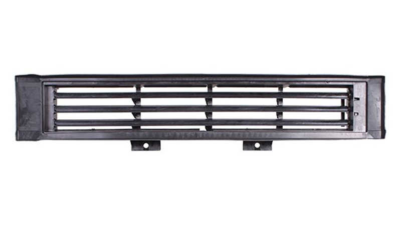 TechPro NI1206106C Grille Air Intake