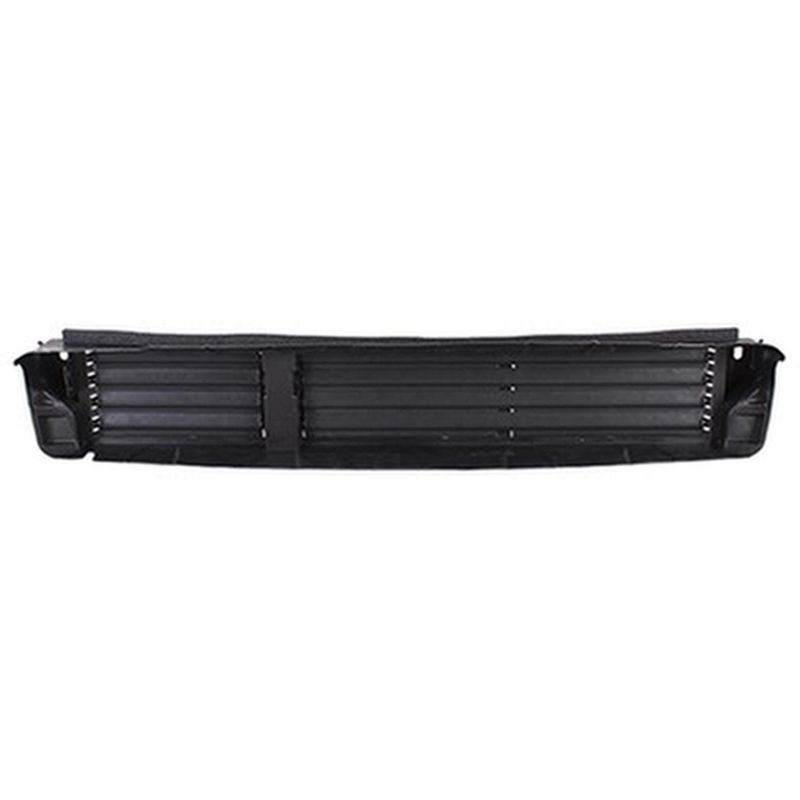 TechPro NI1206107C Grille Air Intake