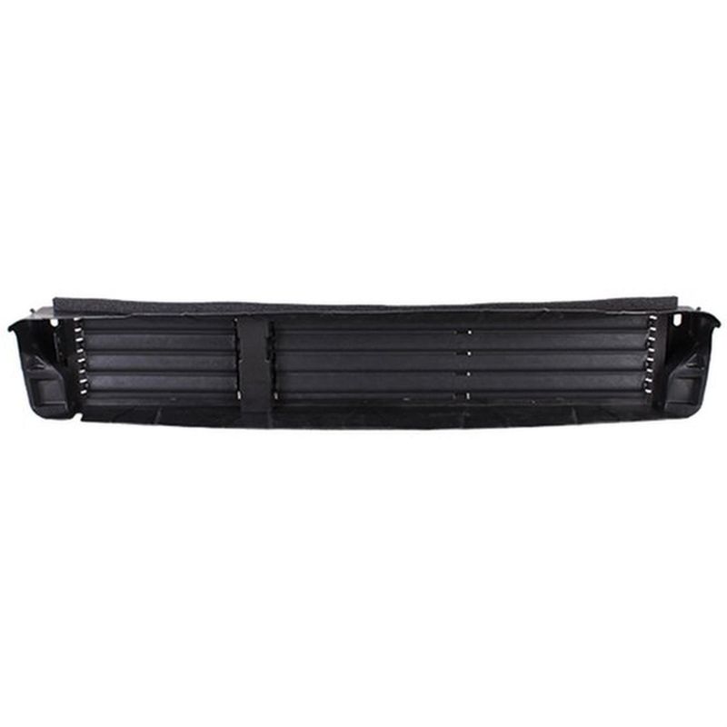 TechPro NI1206108C Grille Air Intake