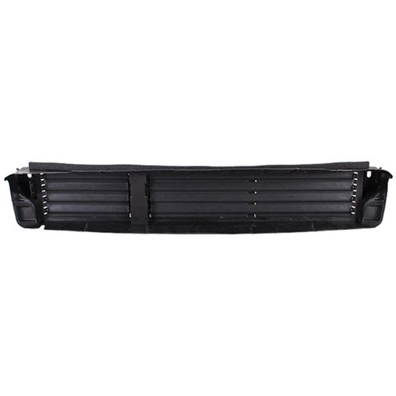 TechPro NI1206108 Grille Air Intake