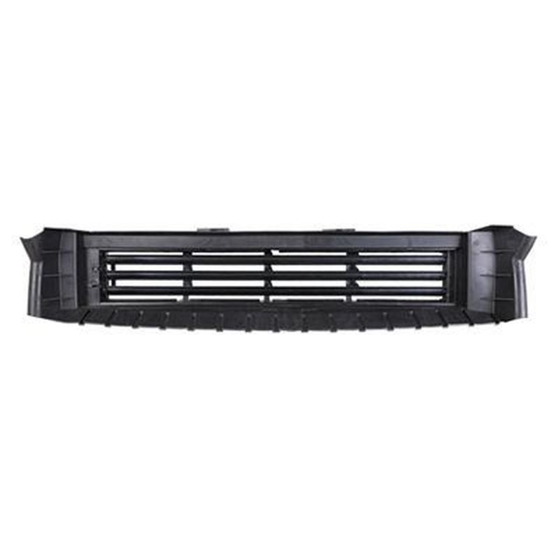 TechPro NI1206109 Grille Air Intake