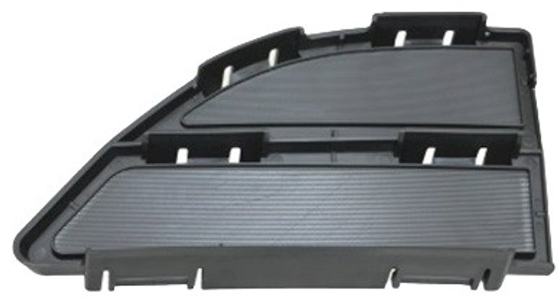 TechPro NI1207102 Grille Bracket
