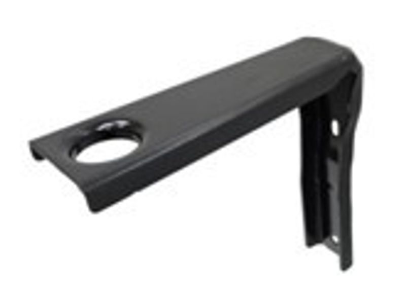 TechPro NI1207104 Grille Bracket