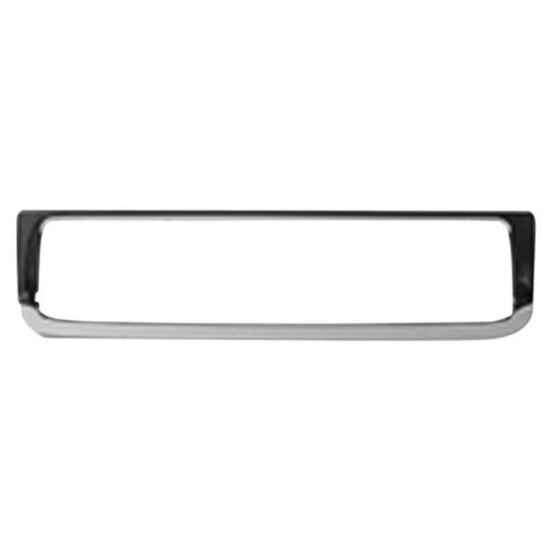 TechPro NI1210104 Grille Molding