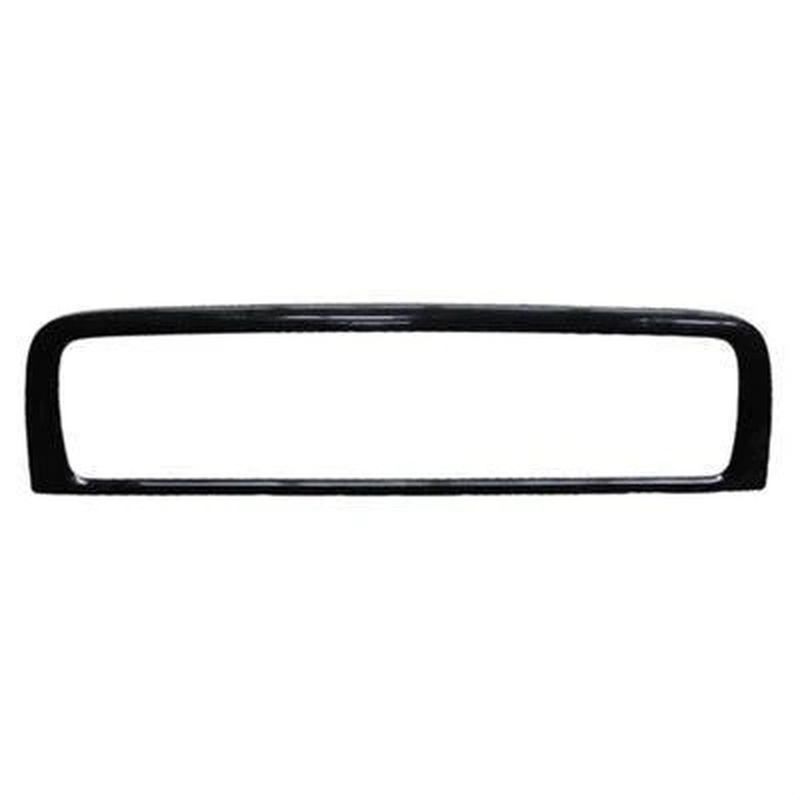 TechPro NI1210107 Grille Molding