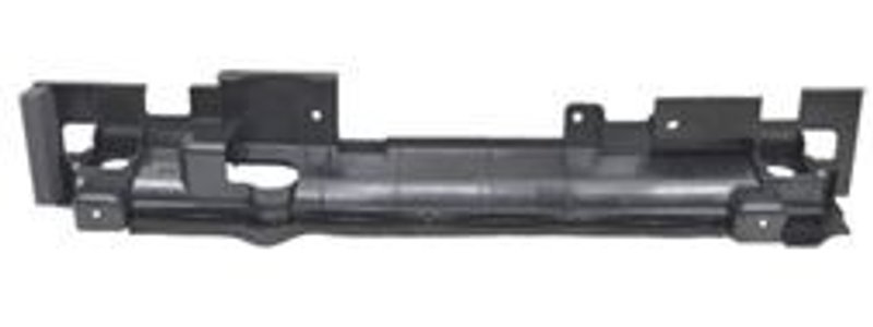 TechPro NI1218110 Grille Air Deflector