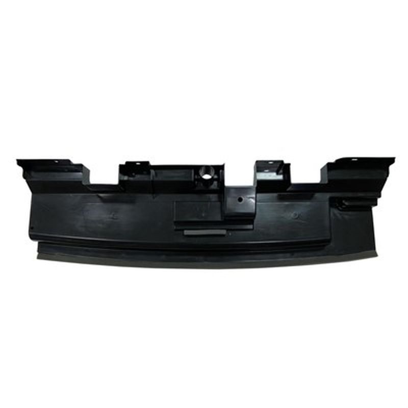 TechPro NI1218114 Grille Air Deflector