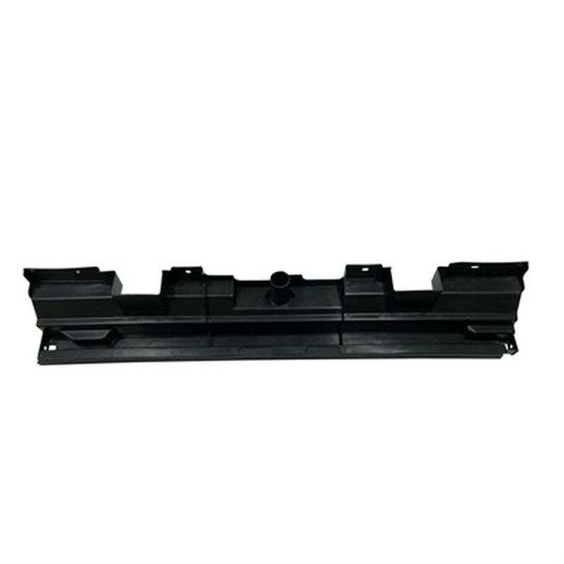 TechPro NI1218115 Grille Air Deflector