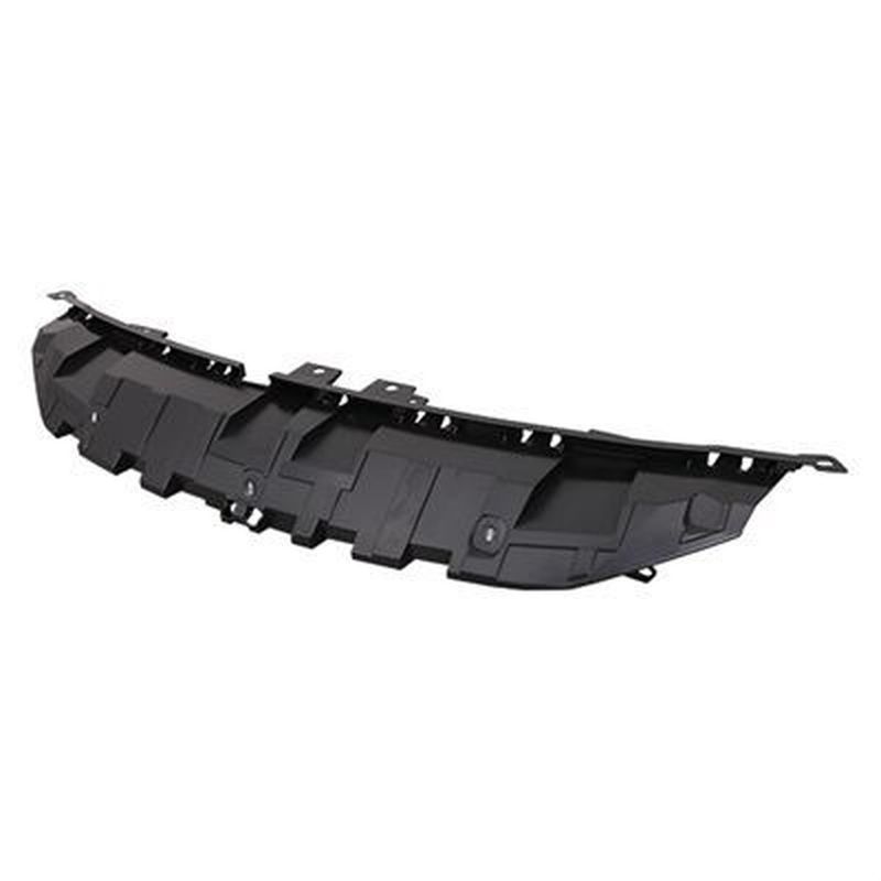 TechPro NI1224120C Panel Molding - Front