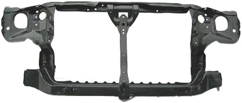TechPro NI1225139 Radiator Support