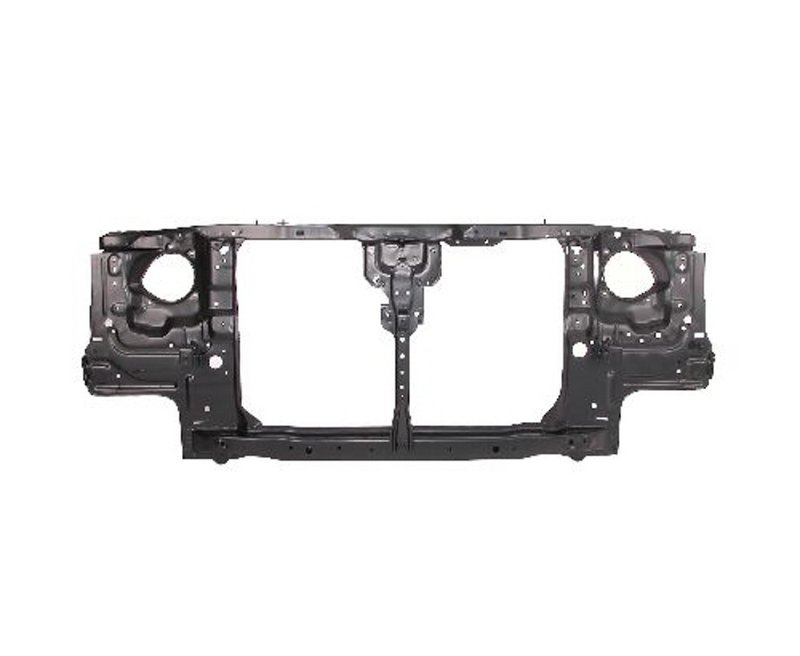 TechPro NI1225150 Radiator Support