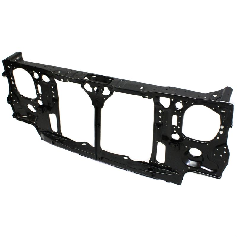 TechPro NI1225157 Radiator Support