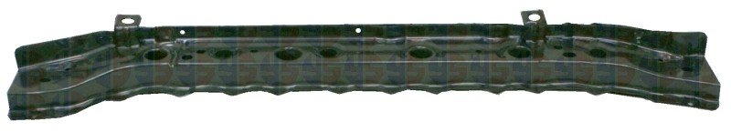 TechPro NI1225168 Radiator Support