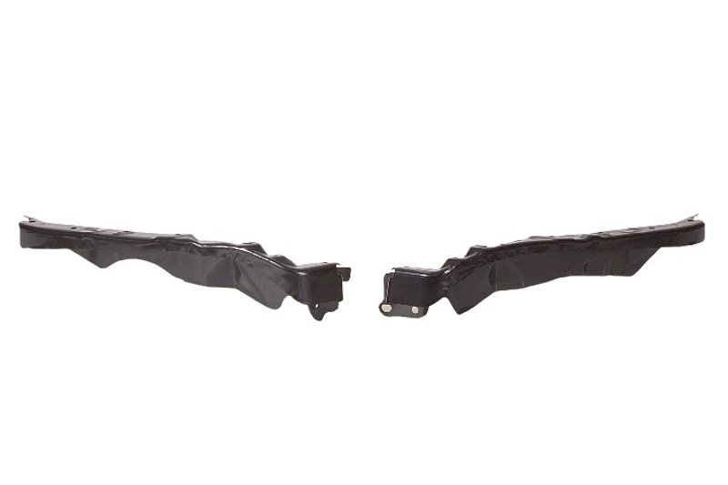 TechPro NI1225173 Radiator Support