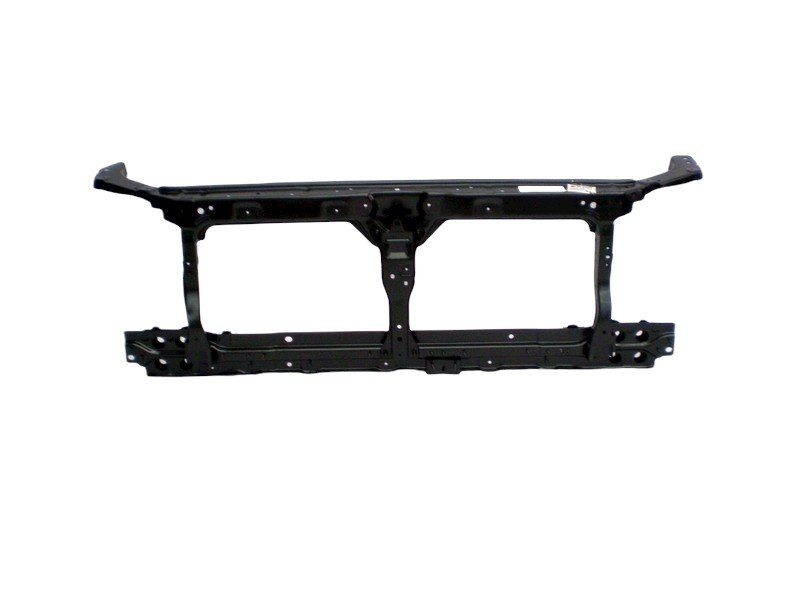 TechPro NI1225179 Radiator Support