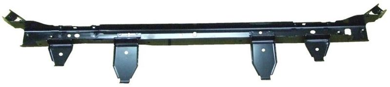TechPro NI1225180C Radiator Support