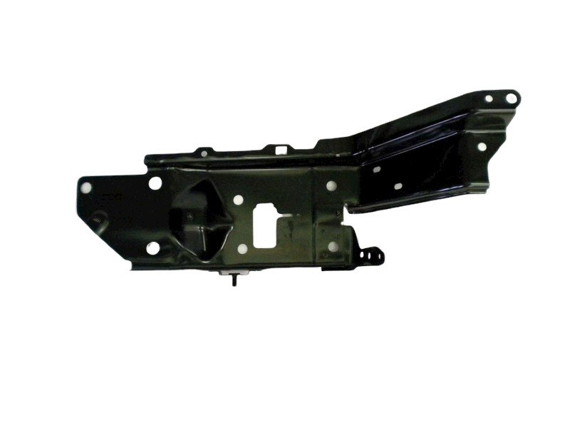 TechPro NI1225182 Radiator Support - Left