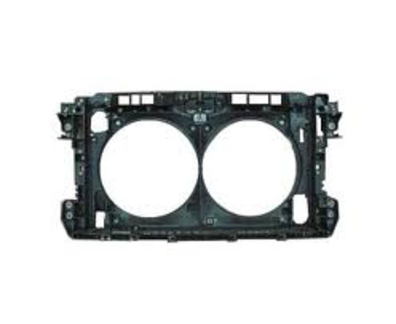 TechPro NI1225185 Radiator Support
