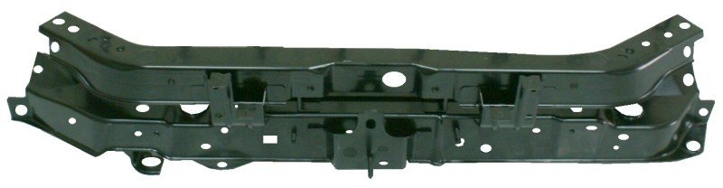 TechPro NI1225192 Radiator Support