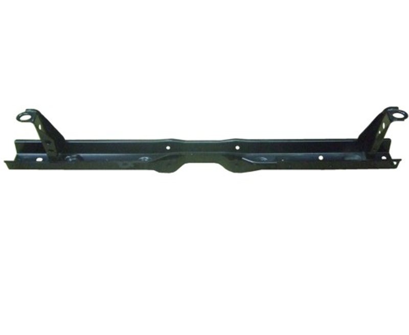 TechPro NI1225193 Radiator Support