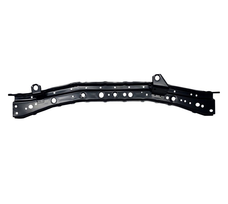 TechPro NI1225197C Radiator Support