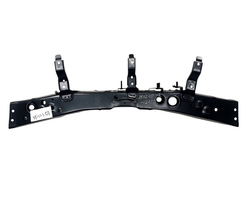 TechPro NI1225198C Radiator Support